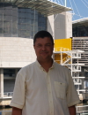 Dr. Marcio Cardim Carvalho
