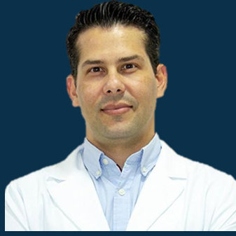 Marcio Maciel Rodrigues Marcio Maciel Rodrigues