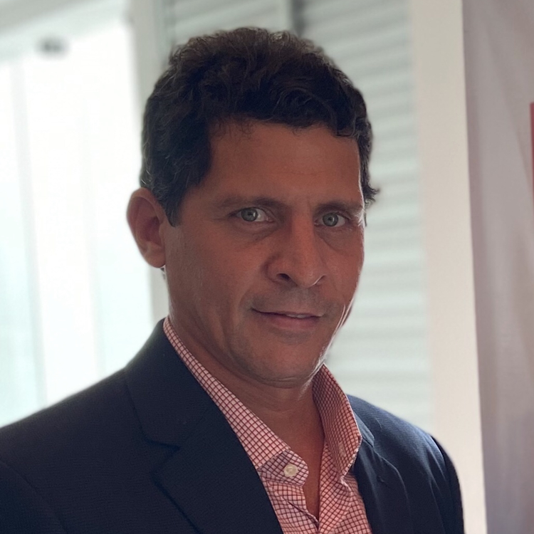 Marcio Passos Leandro Marcio Passos Leandro
