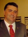 Dr. Mrcio Rodrigues de Castro