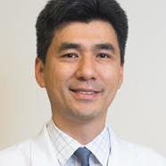 Dr. Marcio Sakita