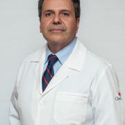 Marclei Brites Luzardo Marclei Brites Luzardo