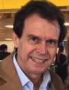 Dr. Marco Antonio Campos Casemiro