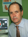 Marco Antonio Uchoa Pacheco Marco Antonio Uchoa Pacheco