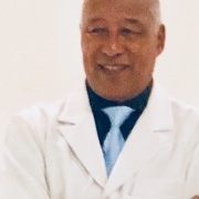 Marco Aurelio Pereira Marco Aurelio Pereira