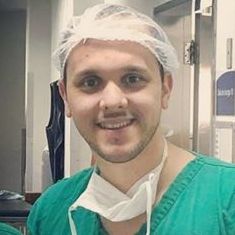 Marco Aurelio Vieira Couto Marco Aurelio Vieira Couto