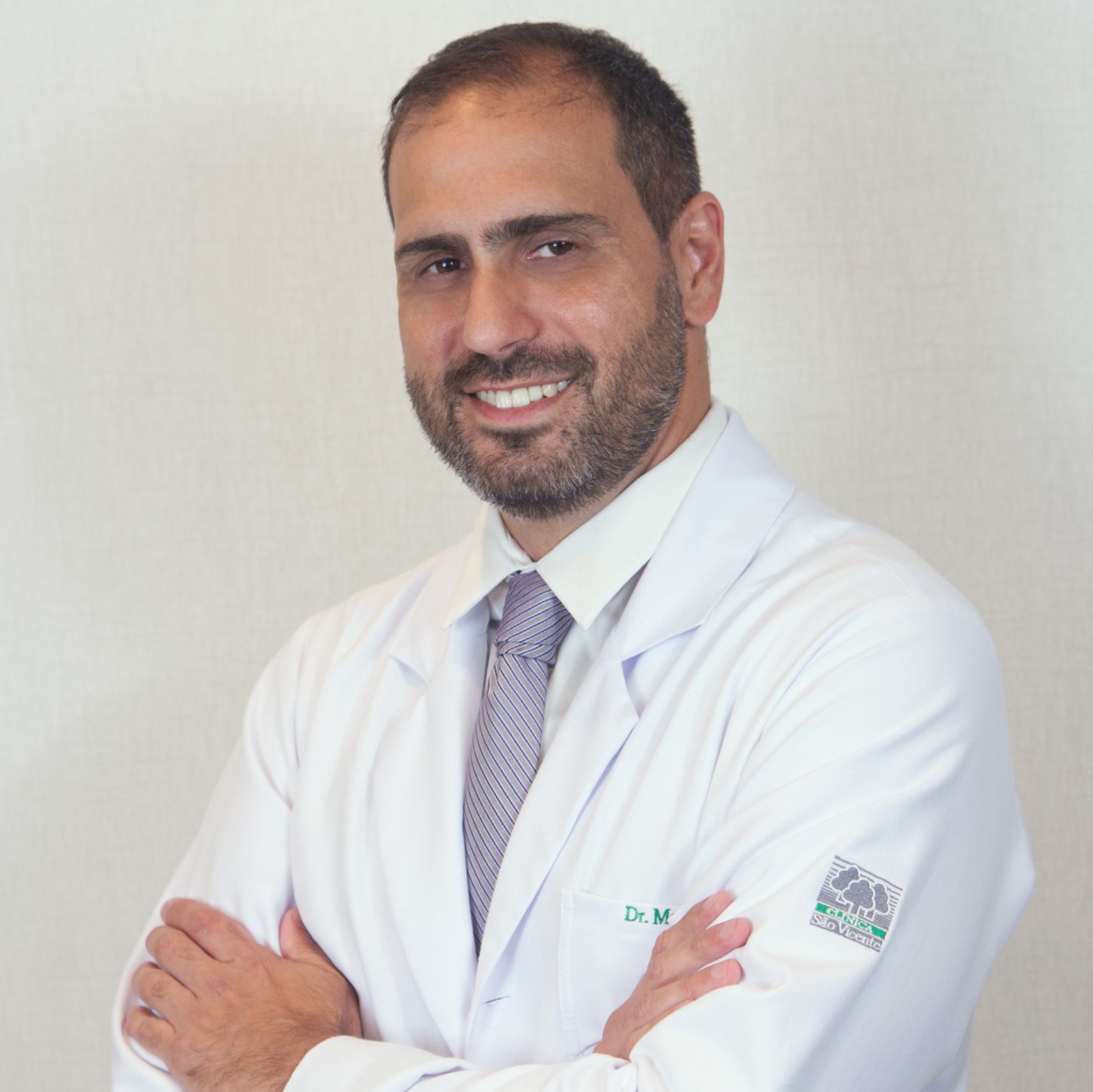 Marco Martins Lages Marco Martins Lages