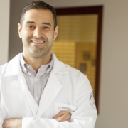 Marco Roberto Seferin Marco Roberto Seferin