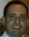 Dr. Marcos Alexandre Balieiro