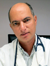 Dr. Marcos Benchimol