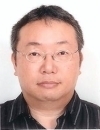 Dr. Marcos Mitsuyoshi Mori