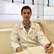 Marcos Vaz de Oliveira Moraes Marcos Vaz de Oliveira Moraes