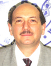 Marcus Flavius Medeiros Magliano Marcus Flavius Medeiros Magliano