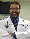 Marcus Vinicius de Andrade E Maciel Marcus Vinicius de Andrade E Maciel