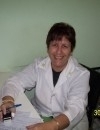 Maria Cristina de Paula Fernandes Canes Maria Cristina de Paula Fernandes Canes