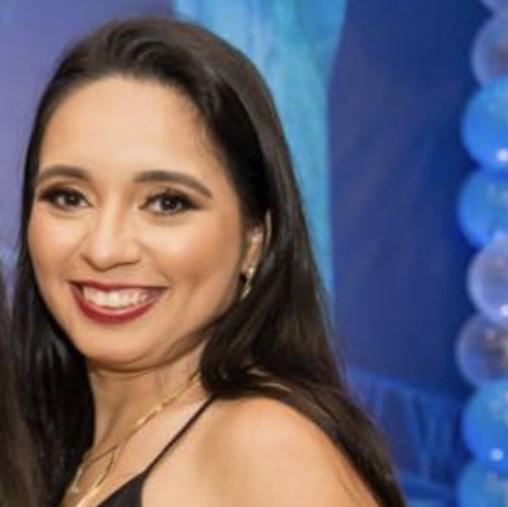 Socorro Campos Socorro Campos