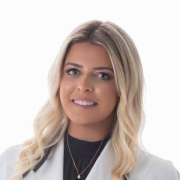 Maria Eduarda Gabry Sales Zampier Maria Eduarda Gabry Sales Zampier