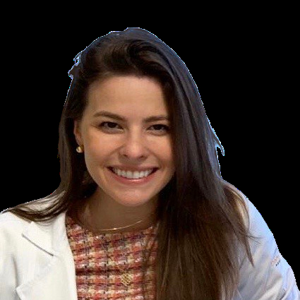 Maria Gabriela Ortiz de Noronha Maria Gabriela Ortiz de Noronha