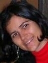 Maria Juliana Rodovalho Doriqui Maria Juliana Rodovalho Doriqui