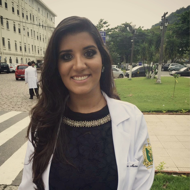 Maria Luisa Quintino Maria Luisa Quintino