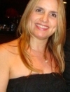 Maria Teresa Reno Goncalves Maria Teresa Reno Goncalves