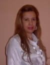 Maria Teresinha Caldas de Carvalho Ferreira Maria Teresinha Caldas de Carvalho Ferreira