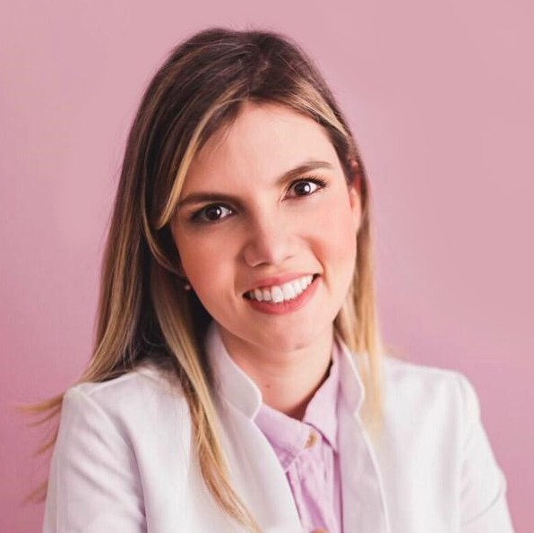 Mariana Abrão Polimeni Cavassin Jayme Mariana Abrão Polimeni Cavassin Jayme