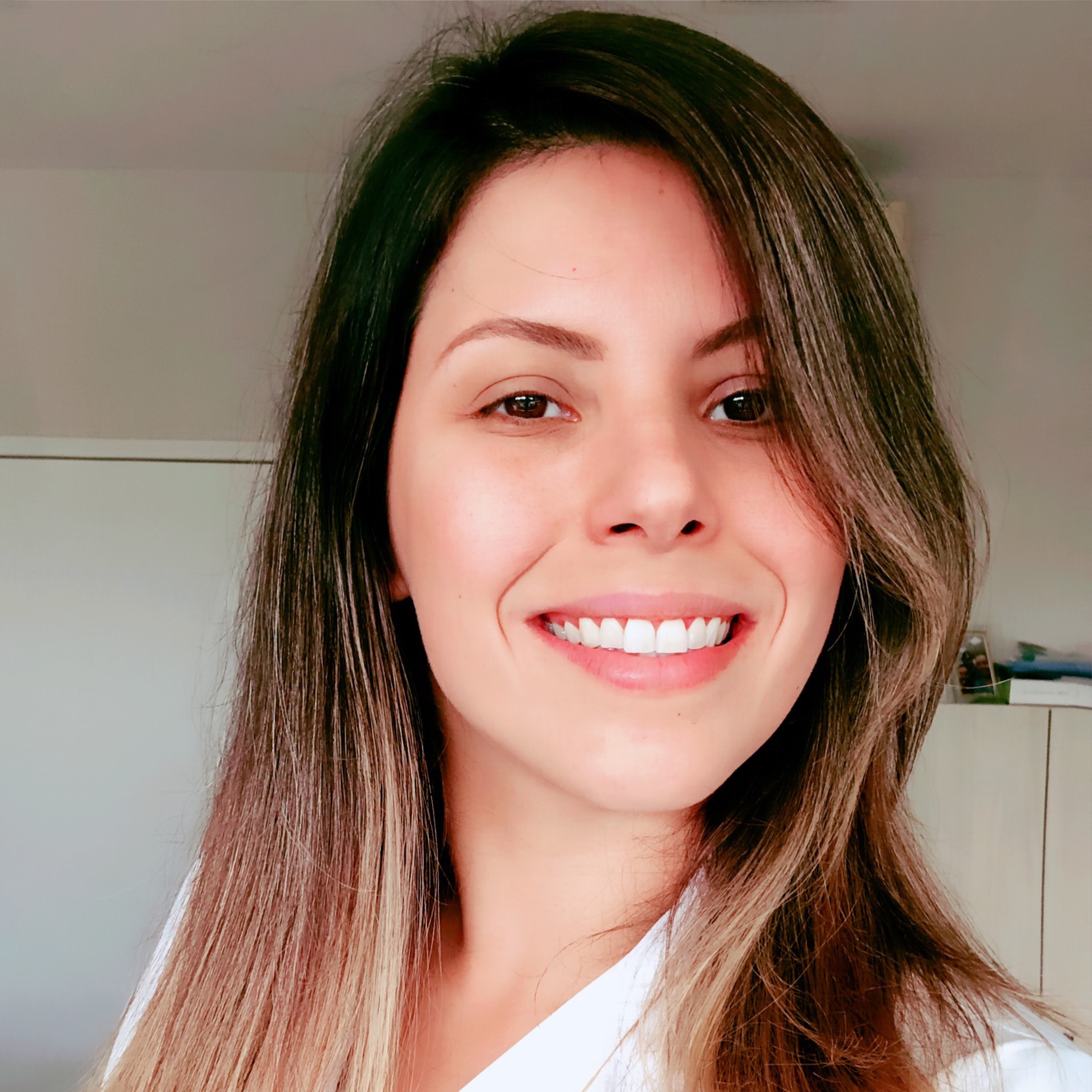 Mariana Furtado Cunha Mariana Furtado Cunha