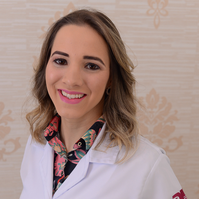 Mariana Picolli Machado Cathcart Mariana Picolli Machado Cathcart