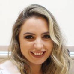 Mariana Reis Liparizi Mariana Reis Liparizi