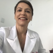 Mariangela Mendes Toledo Mariangela Mendes Toledo