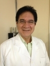 Dr. Mariano Brasil Terrazas