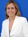 Drª. Marilia Rodrigues Cavalcanti de Alencar Marinho