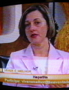 Marilia Tavares C de Oliveira Gaboardi Marilia Tavares C de Oliveira Gaboardi
