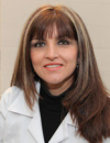 Mariluz Sanguine Correa Mariluz Sanguine Correa