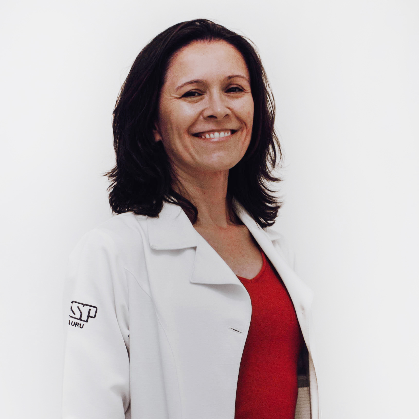 Marilyse Braganca Lopes Fernandes Marilyse Braganca Lopes Fernandes