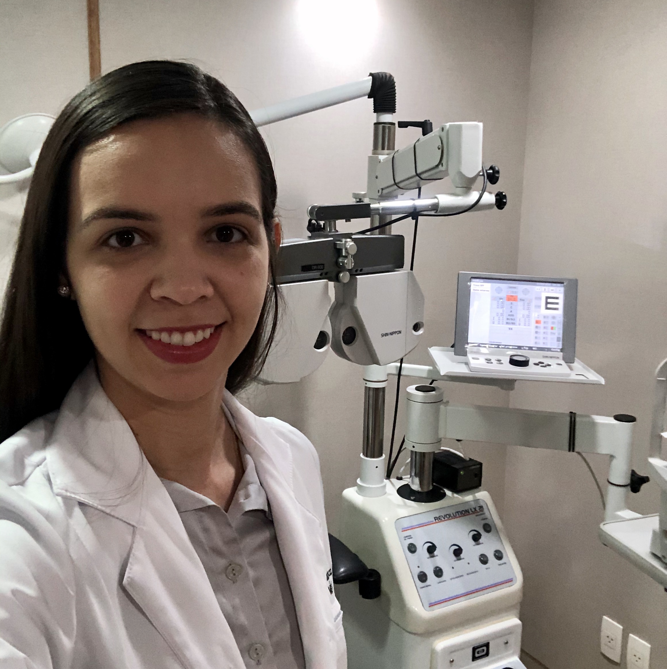Marina Souza Rocha Marina Souza Rocha