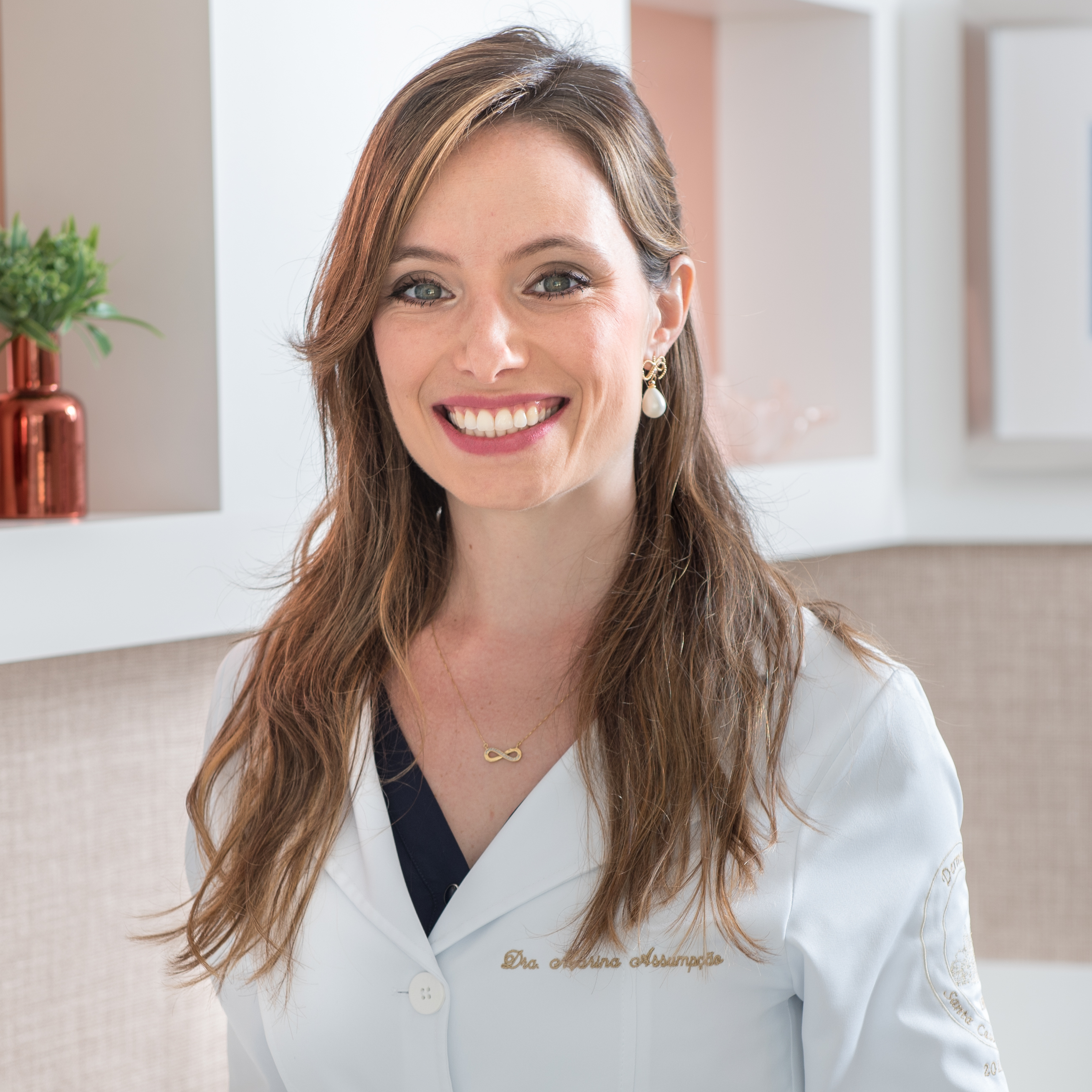 Marina Tiveron Dall Antonia Marina Tiveron Dall Antonia