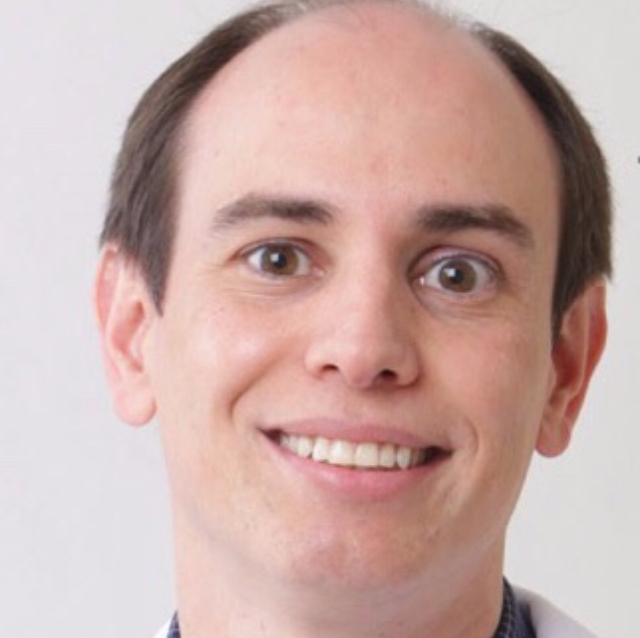 Mario Cesar da Silva Alvares Mario Cesar da Silva Alvares