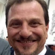 Mario Luiz Augustus da Silva Freitas Mario Luiz Augustus da Silva Freitas