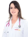 Drª. Marisa Casado
