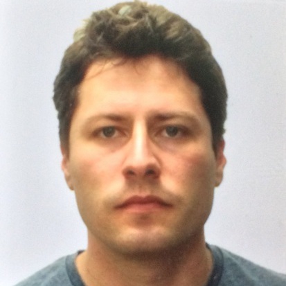 Mateus Henrique de Araujo Santos Mateus Henrique de Araujo Santos