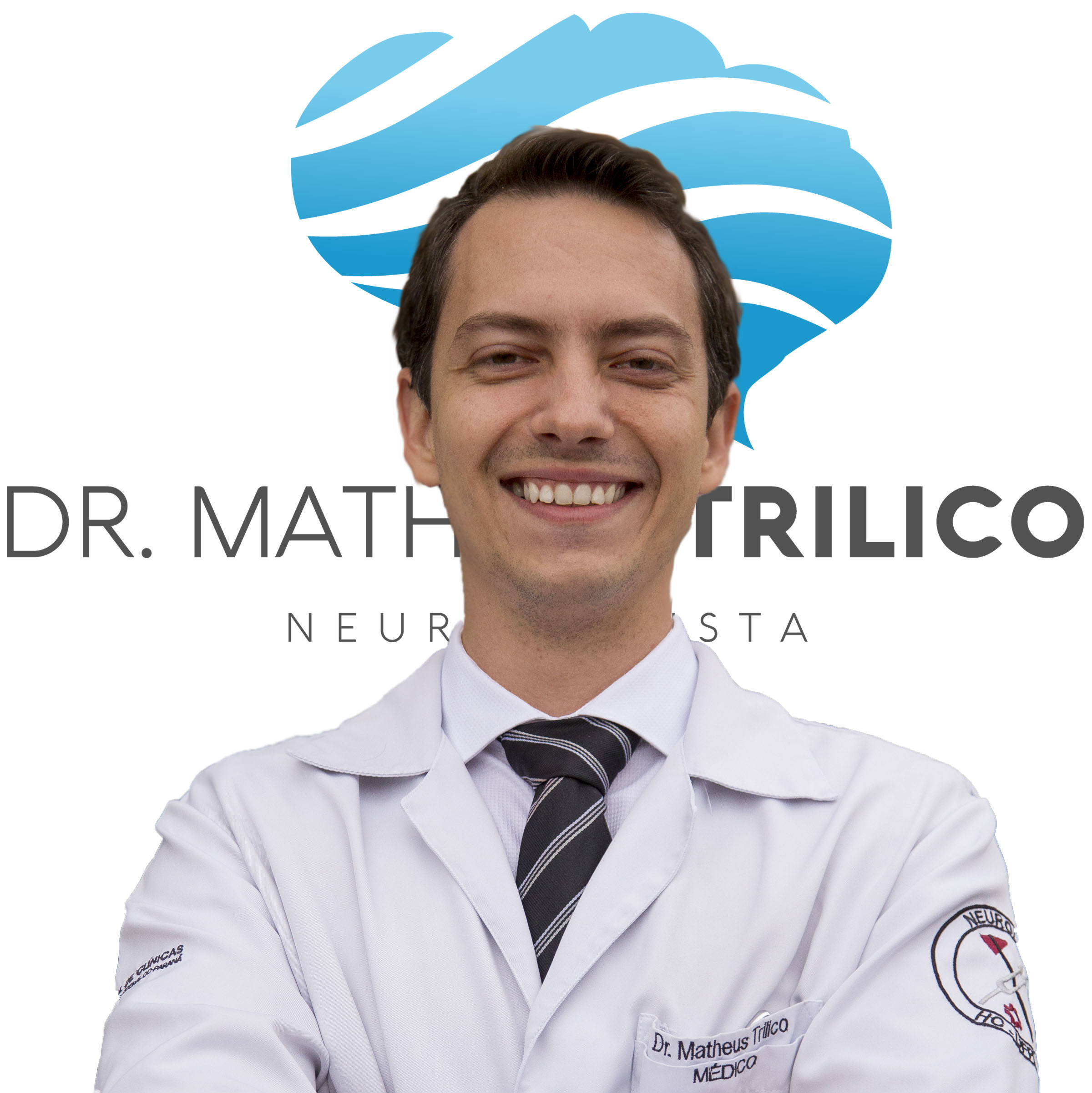Matheus Luis Castelan Trilico Matheus Luis Castelan Trilico