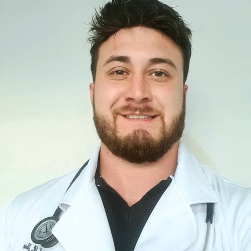 Mathias Augusto Ramos Lima Mathias Augusto Ramos Lima