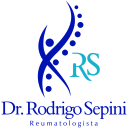 Clínica Dr. Rodrigo Sepini Clínica Dr. Rodrigo Sepini