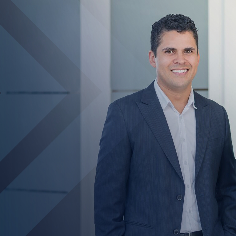 Mauricio Garcia Beck Mauricio Garcia Beck