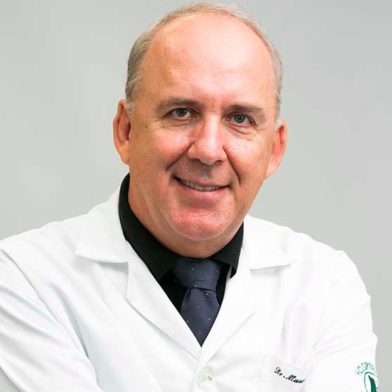Mauricio José Lopes Pereima Mauricio José Lopes Pereima