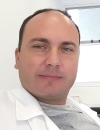 Dr. Mauricio Rangel Zamboni