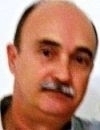 Mauro de Almeida Távora Mauro de Almeida Távora