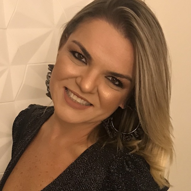 Mayra Herculano Franco Travassos Mayra Herculano Franco Travassos